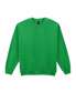Irish Green*†